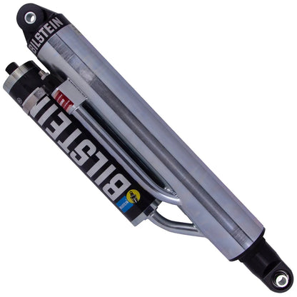 Bilstein 70mm Monotube Shock Absorber by Bilstein