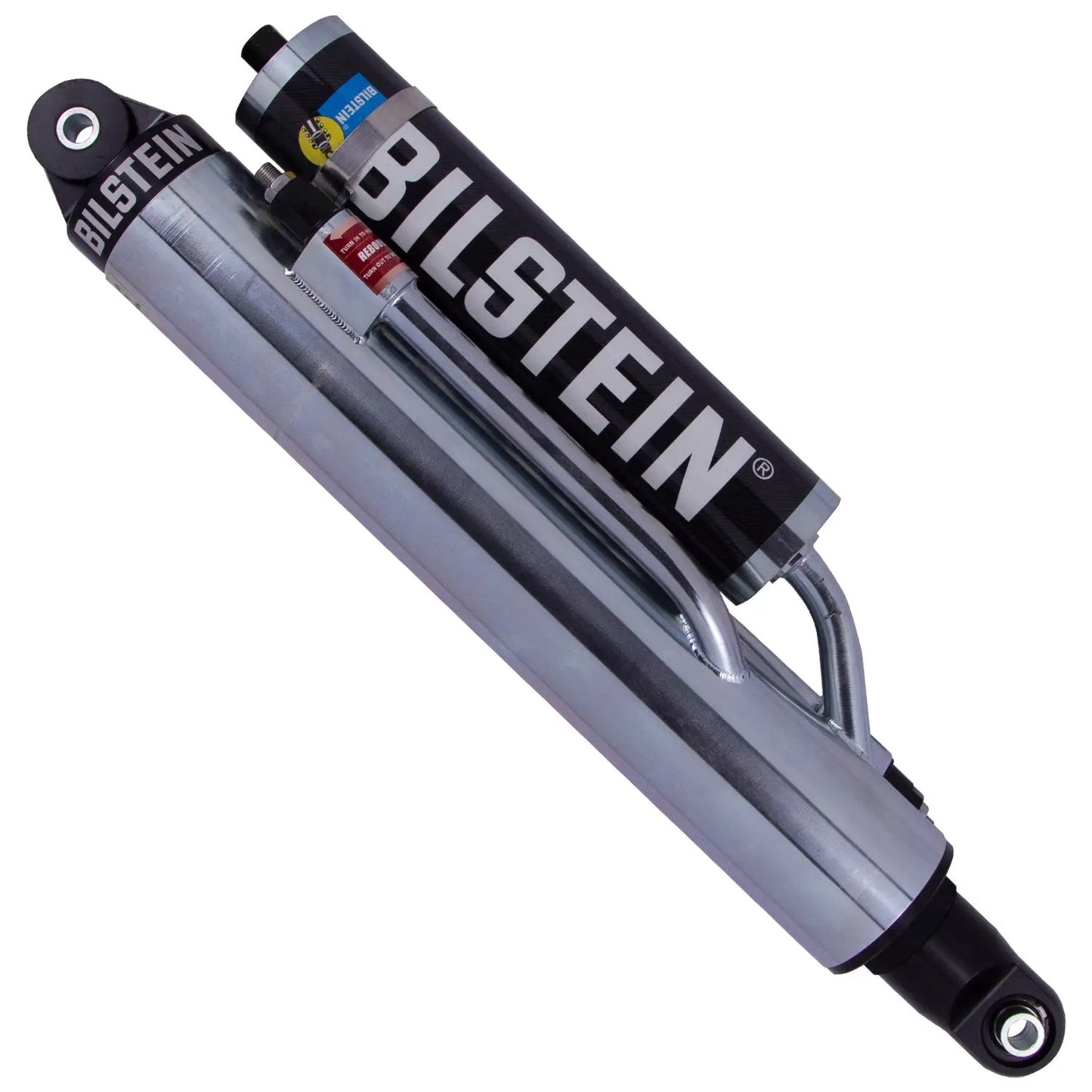 Bilstein 70mm Monotube Shock Absorber by Bilstein