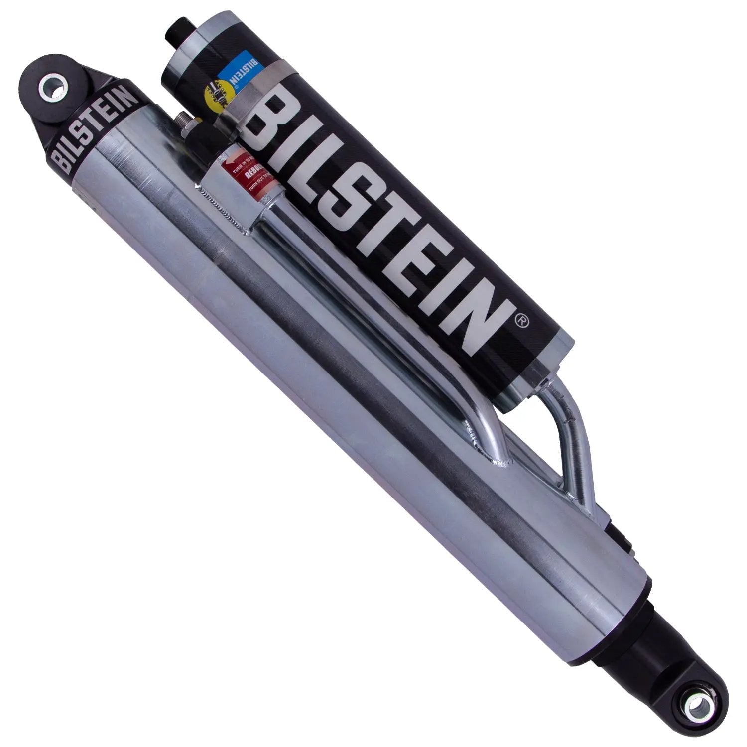 Bilstein 70mm Monotube Shock Absorber by Bilstein