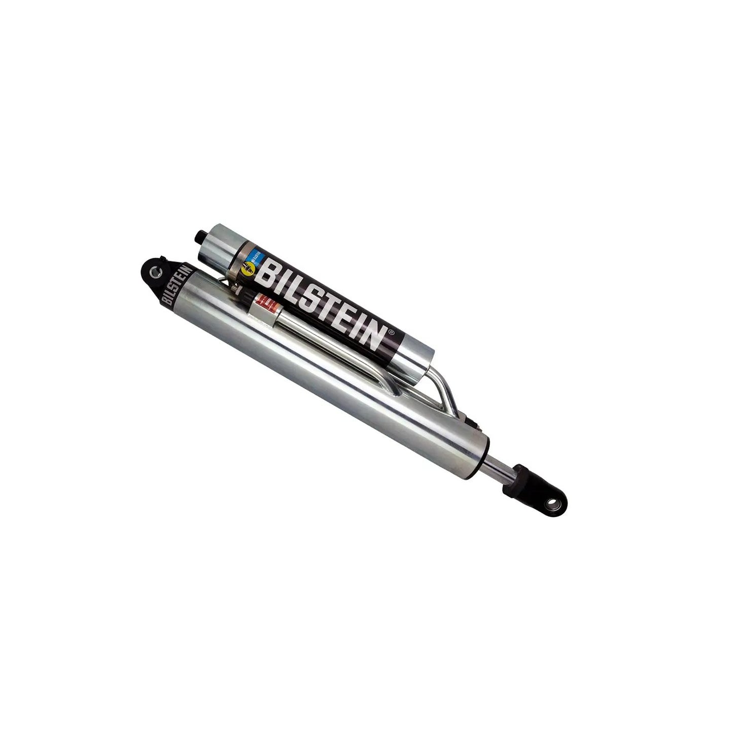 Bilstein 70mm Monotube Shock Absorber by Bilstein