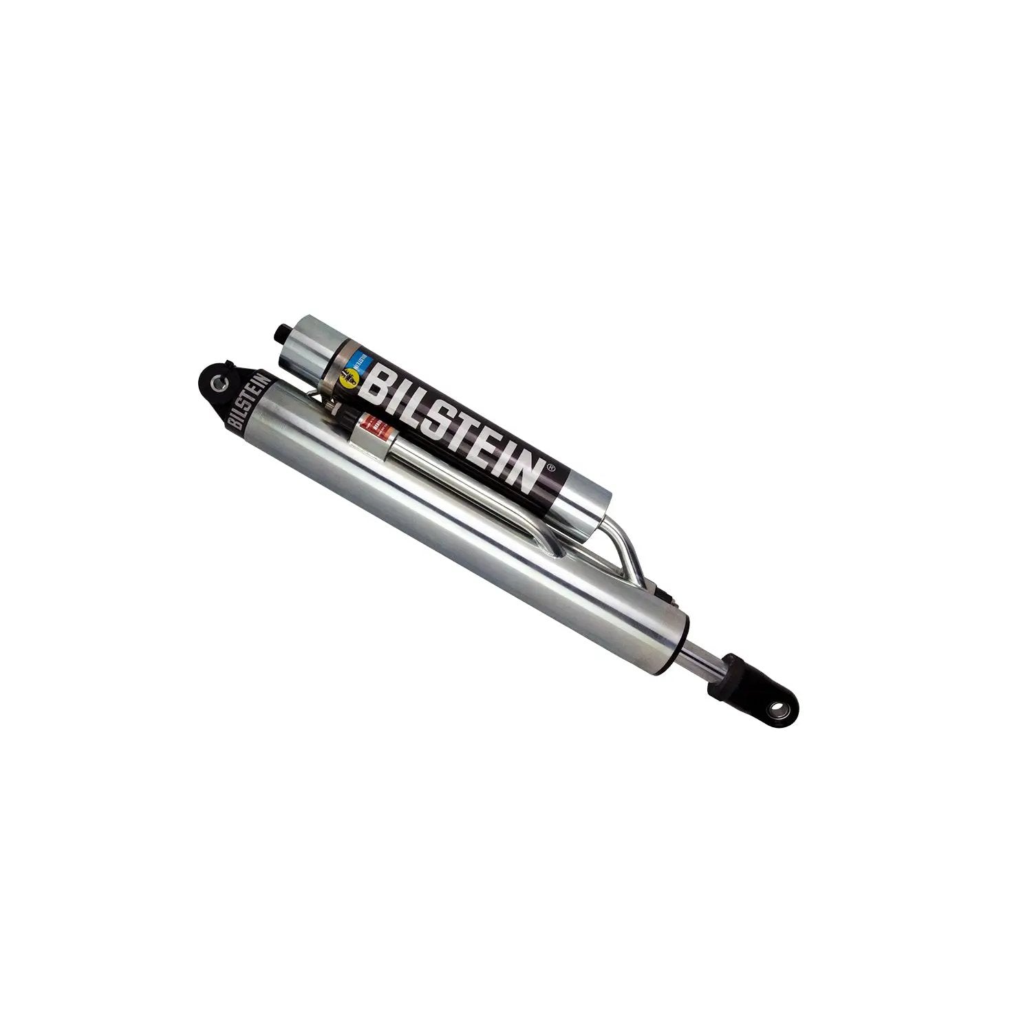 Bilstein 70mm Monotube Shock Absorber by Bilstein
