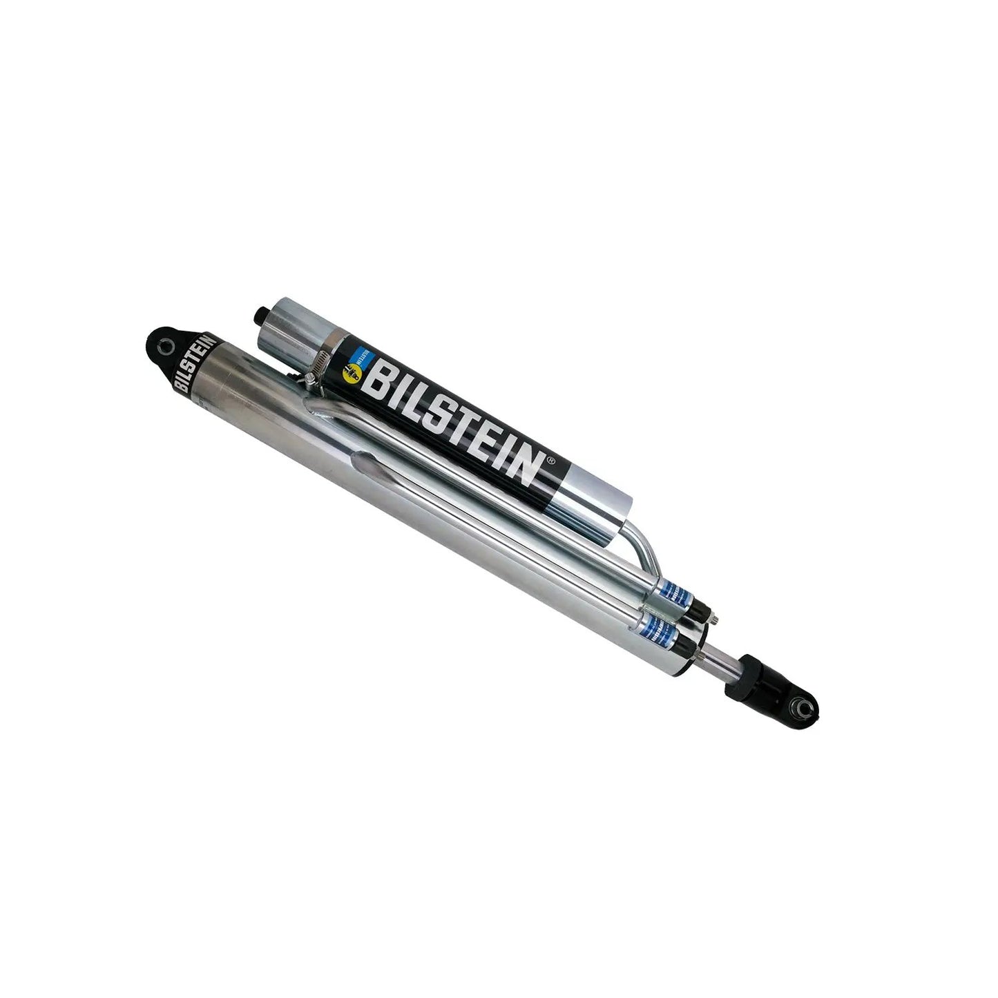 Bilstein 70mm Monotube Shock Absorber by Bilstein