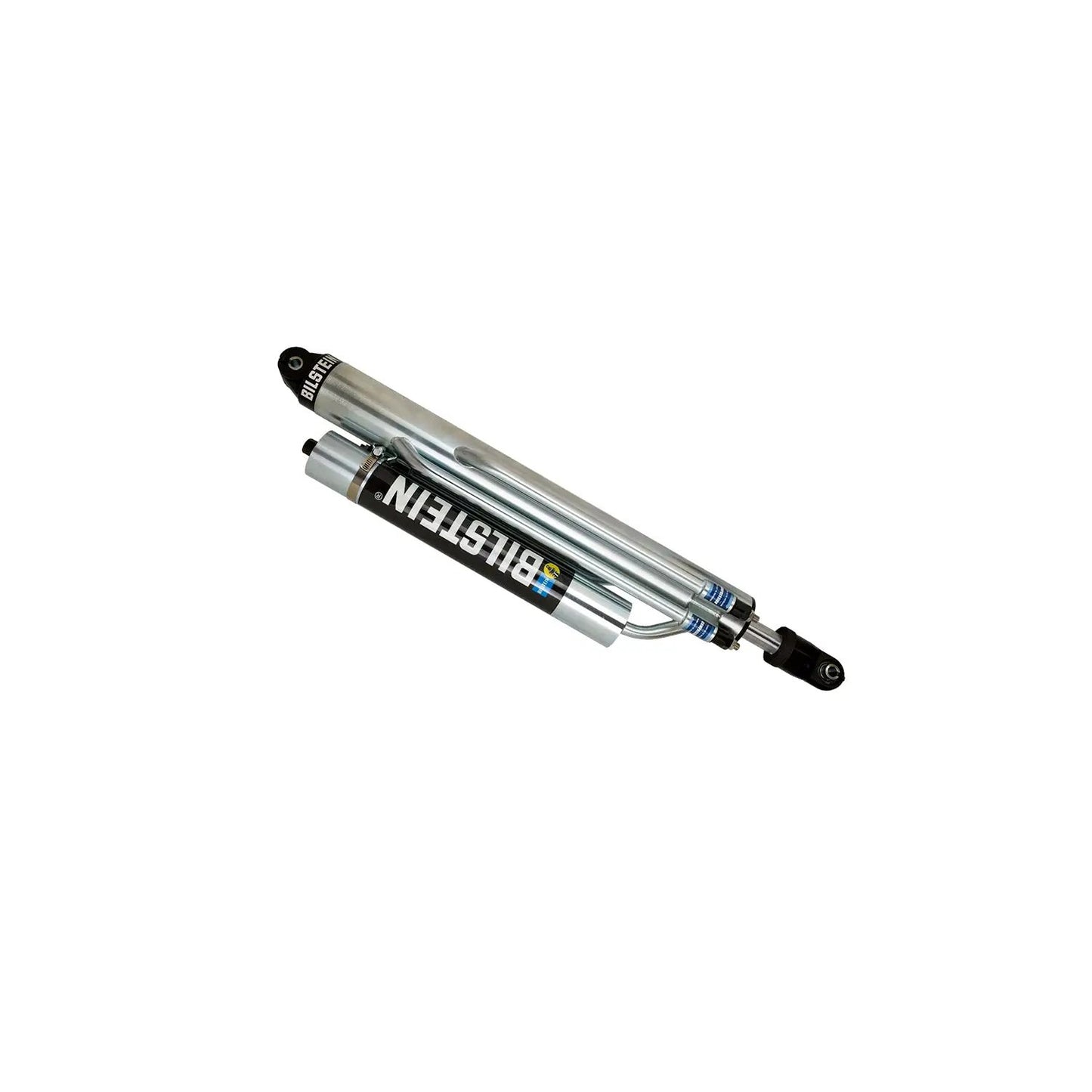 Bilstein 70mm Monotube Shock Absorber by Bilstein