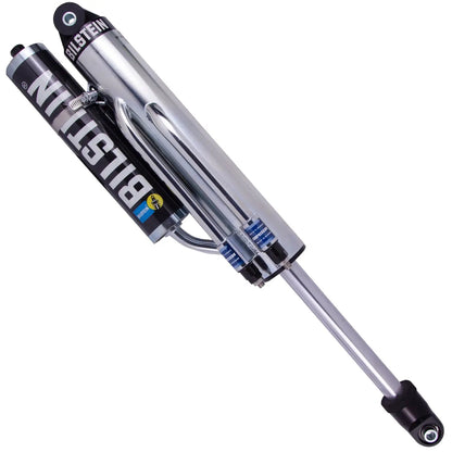 Bilstein 70mm Monotube Shock Absorber by Bilstein