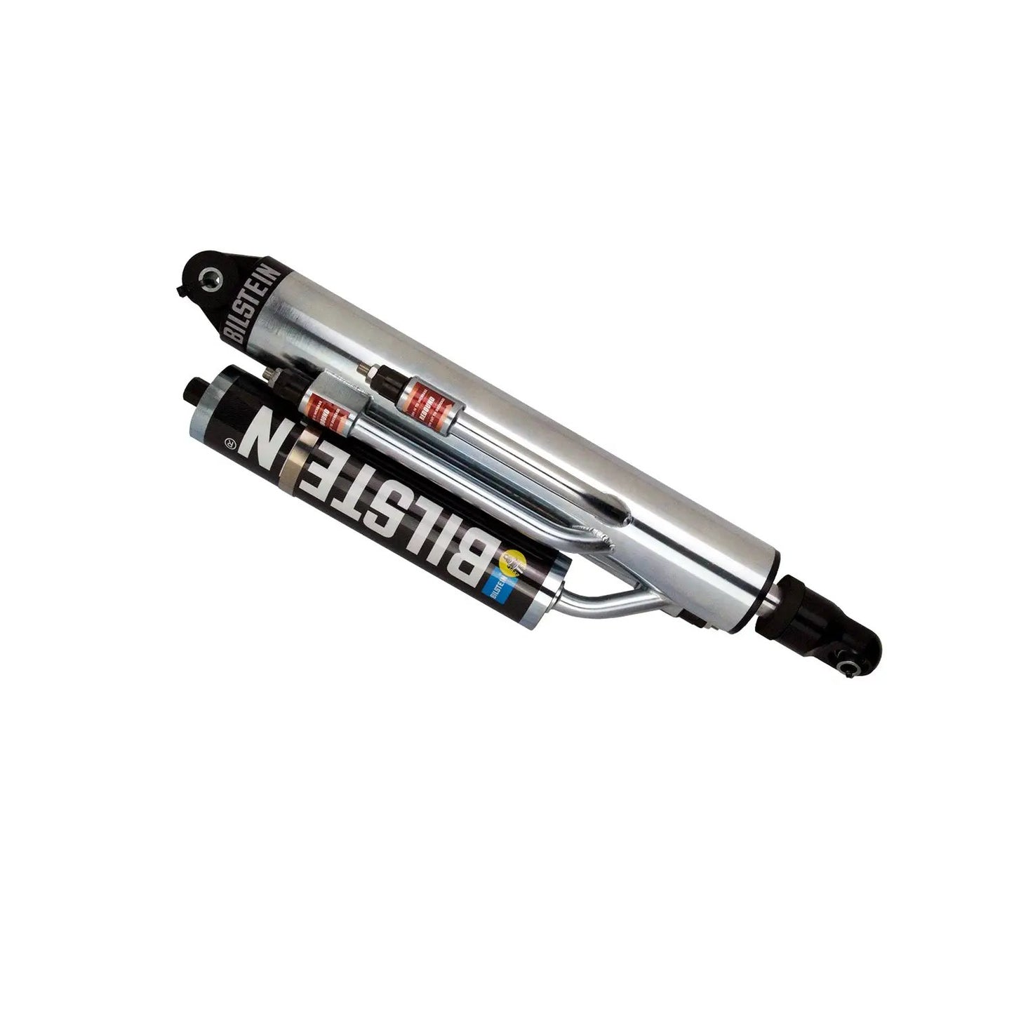 Bilstein 70mm Monotube Shock Absorber by Bilstein
