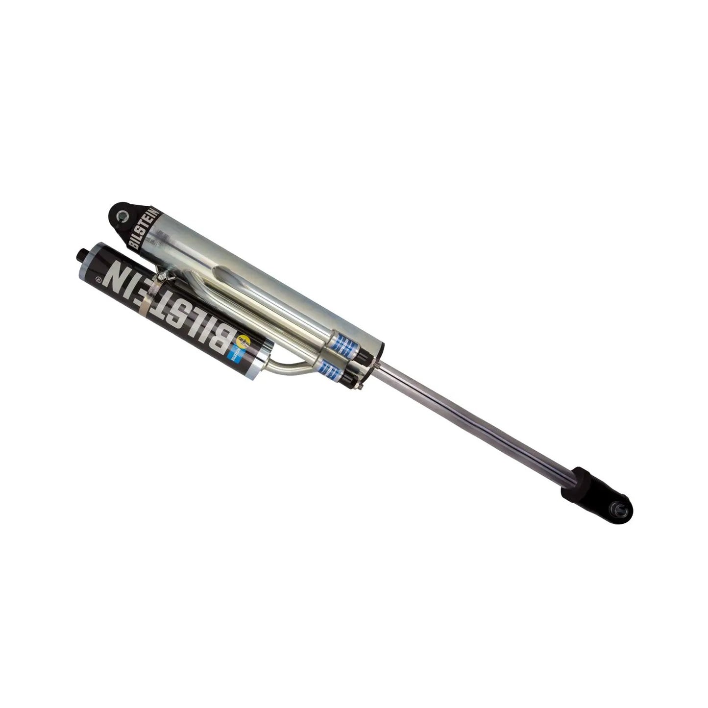Bilstein 70mm Monotube Shock Absorber by Bilstein