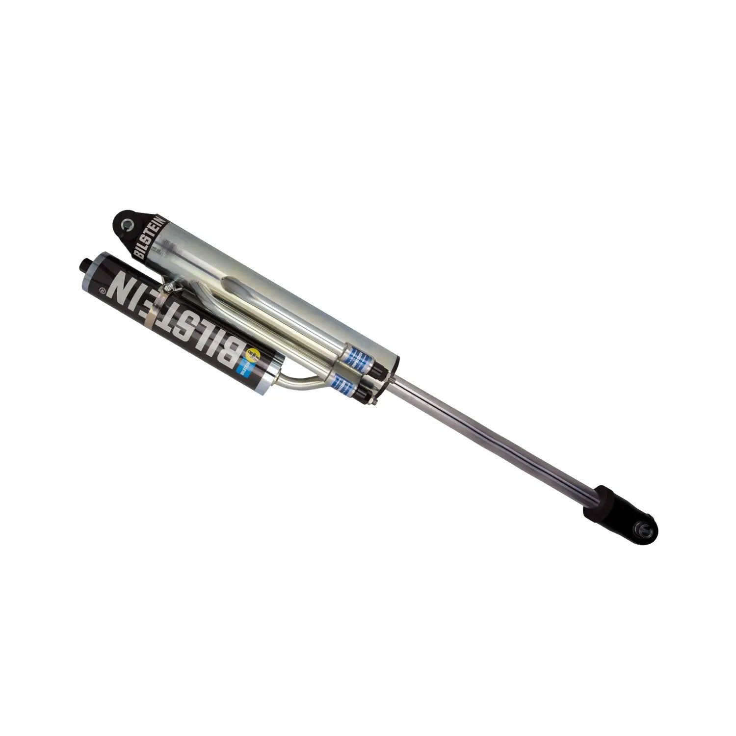 Bilstein 70mm Monotube Shock Absorber by Bilstein