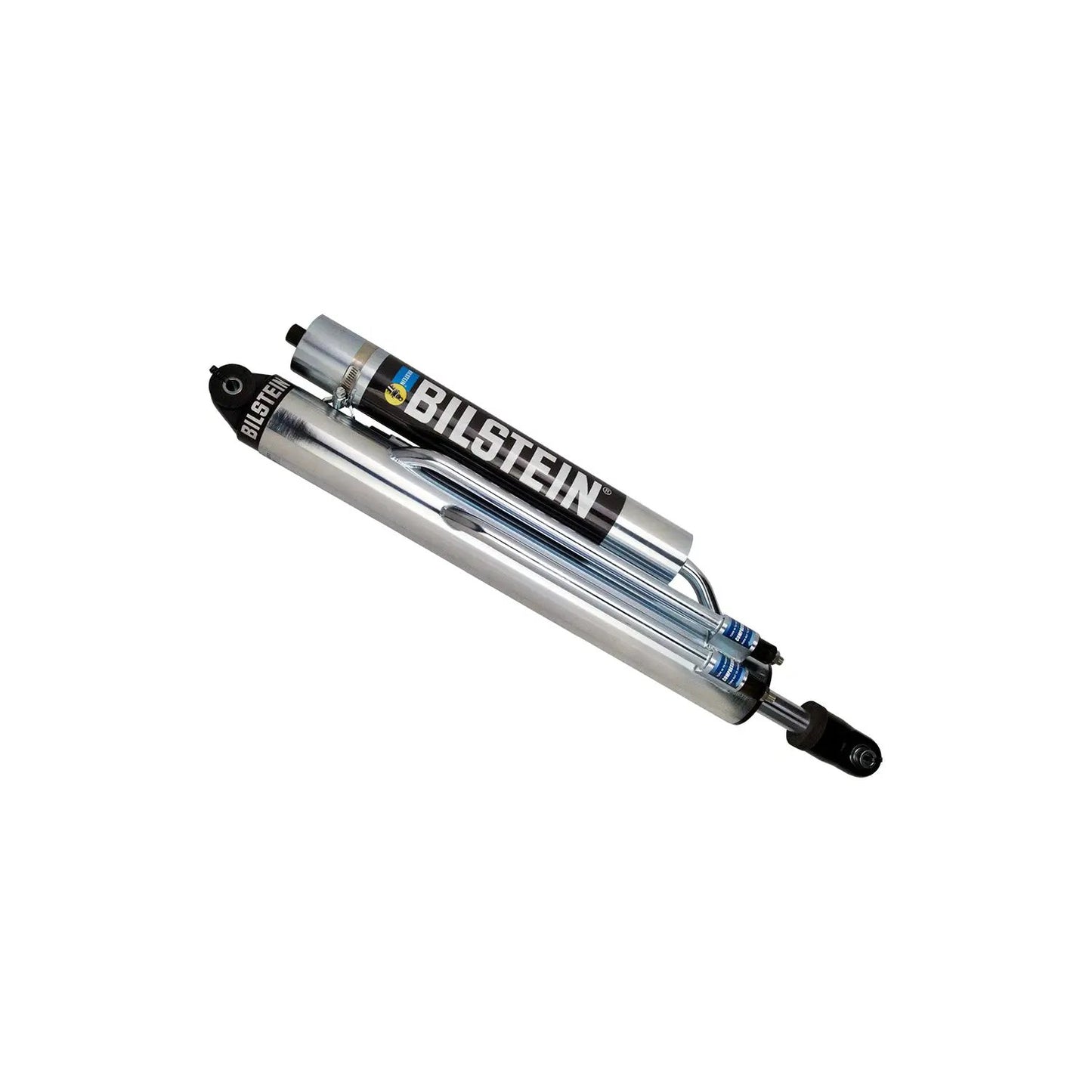 Bilstein 70mm Monotube Shock Absorber by Bilstein