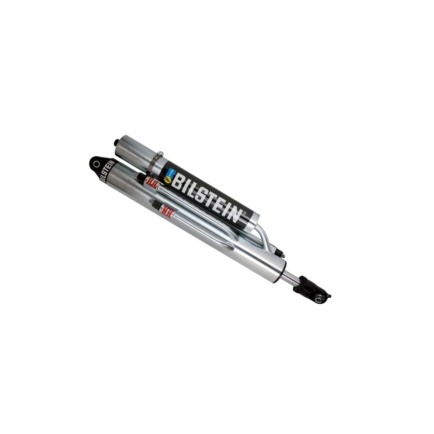 Bilstein 70mm Monotube Shock Absorber by Bilstein