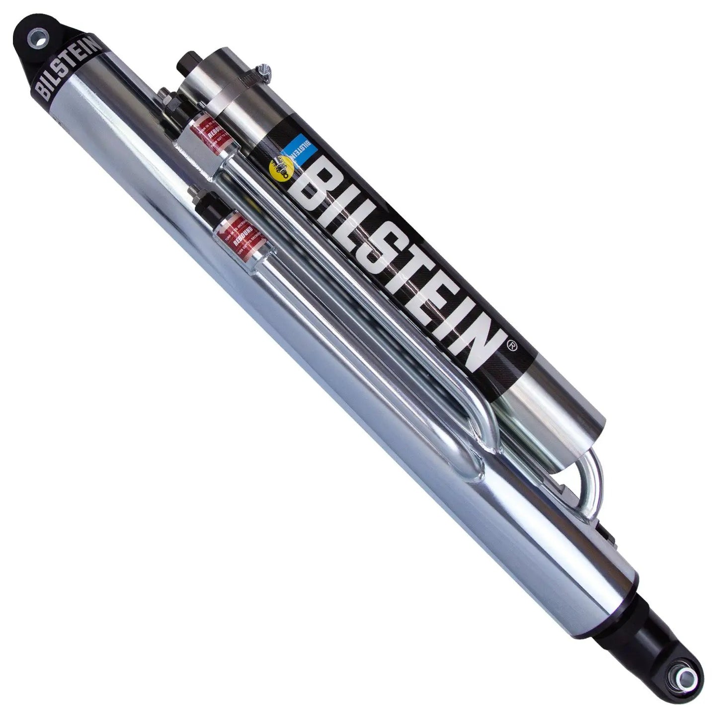 Bilstein 70mm Monotube Shock Absorber by Bilstein