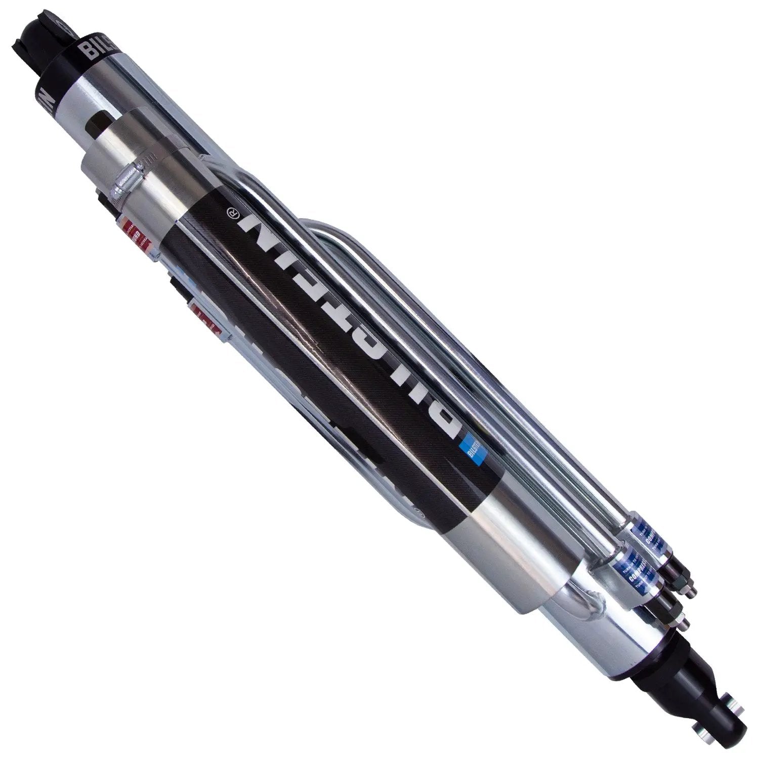 Bilstein 70mm Monotube Shock Absorber by Bilstein