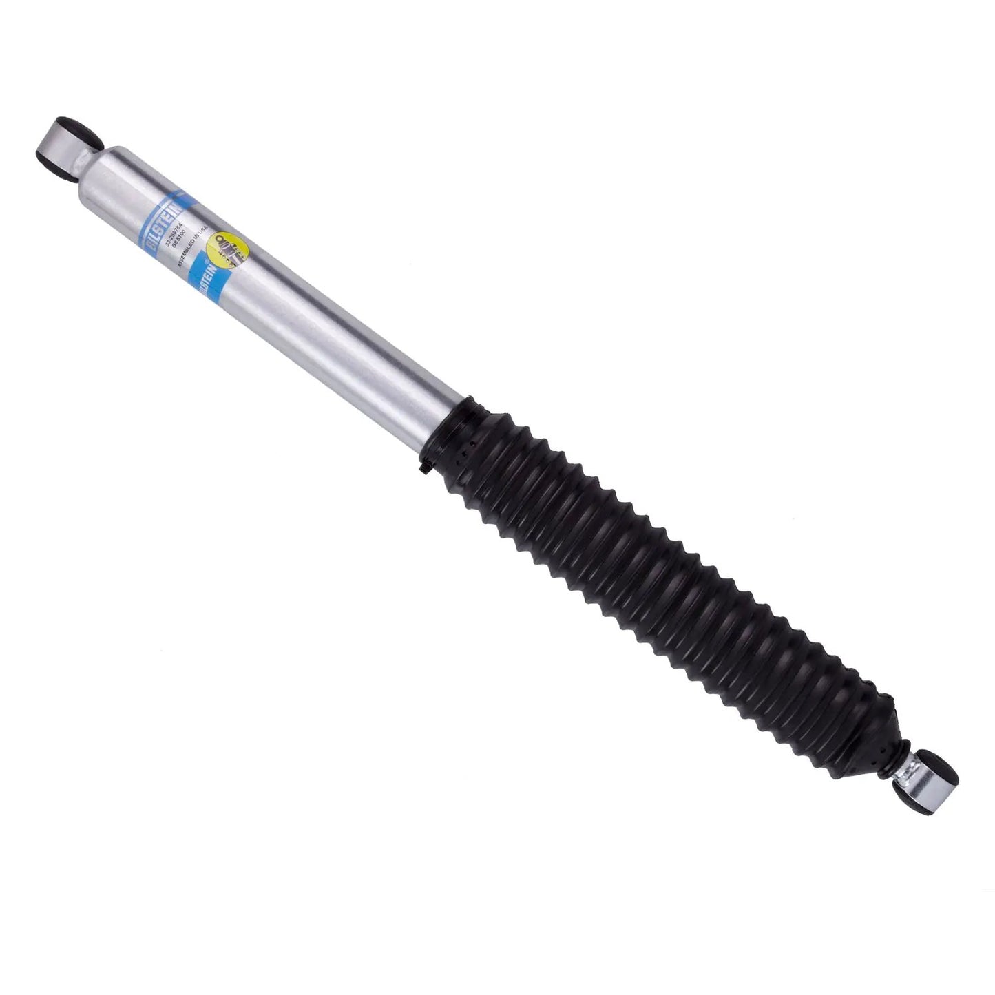 Bilstein 46mm Monotube Shock Absorber by Bilstein