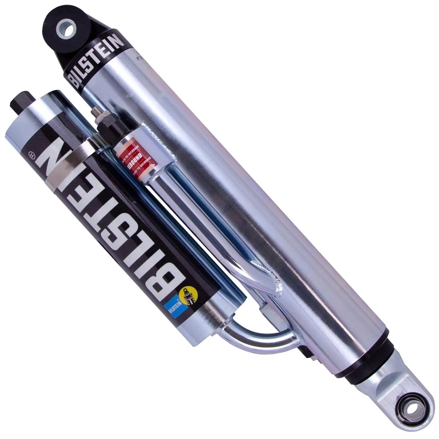 Bilstein 60mm Monotube Shock Absorber by Bilstein