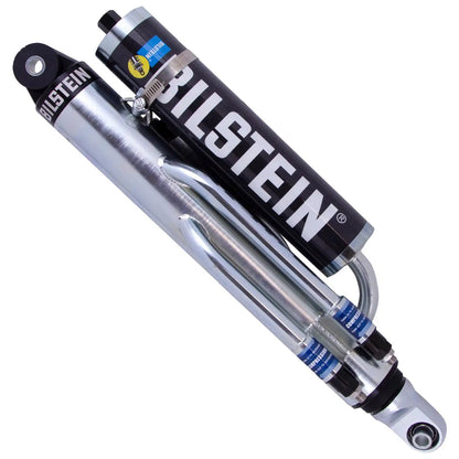 Bilstein 60mm Monotube Shock Absorber by Bilstein