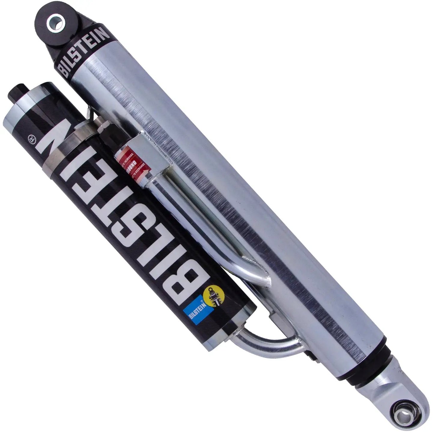 Bilstein 60mm Monotube Shock Absorber by Bilstein