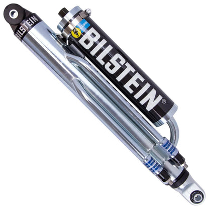 Bilstein 60mm Monotube Shock Absorber by Bilstein