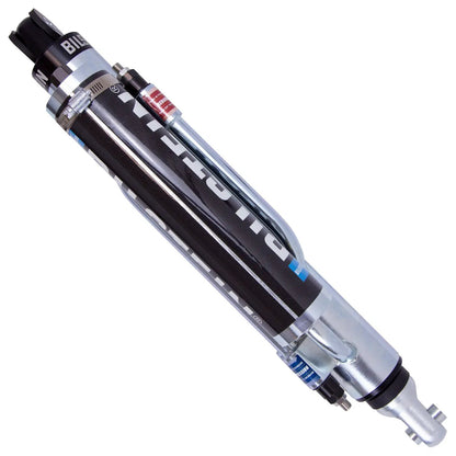 Bilstein 60mm Monotube Shock Absorber by Bilstein
