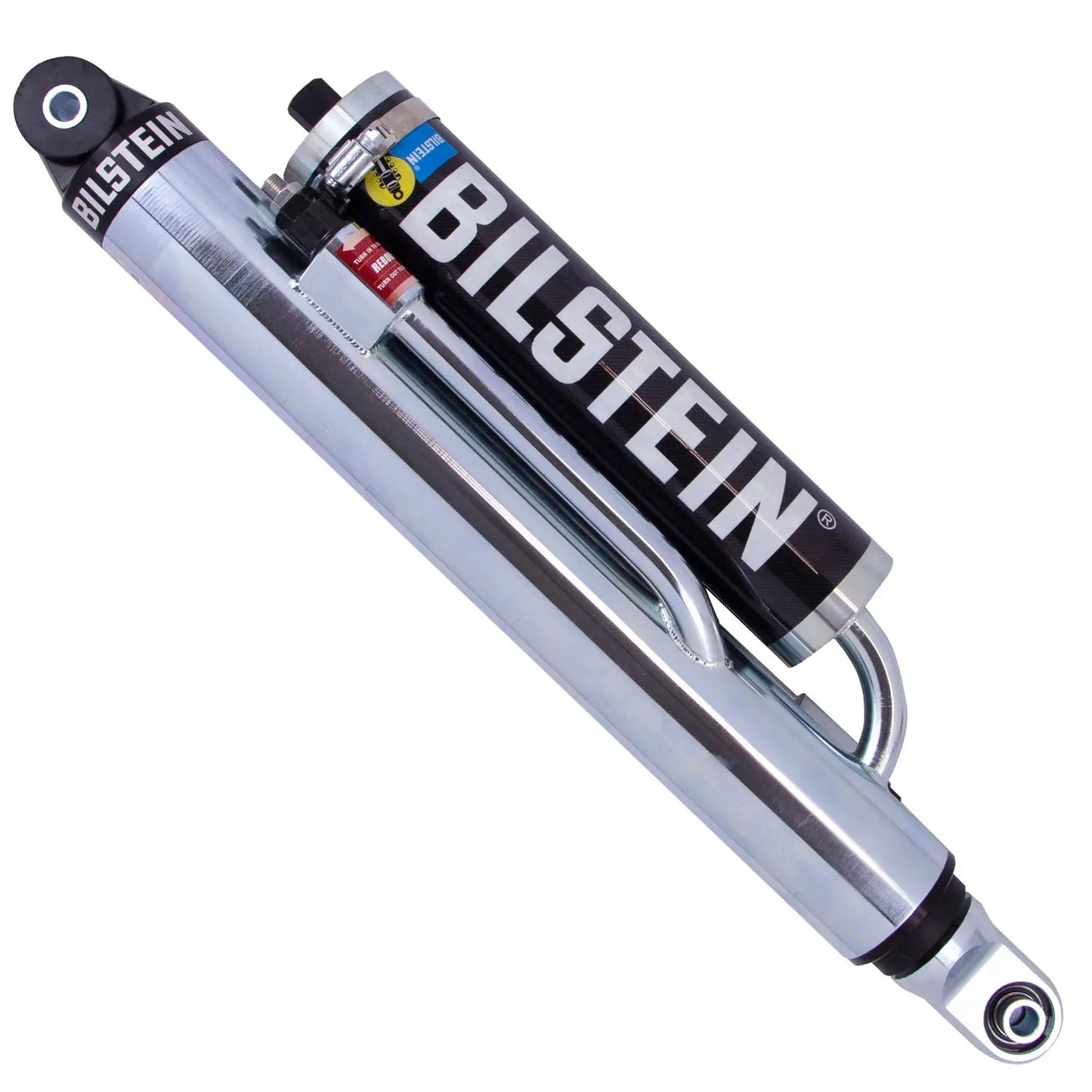 Bilstein 60mm Monotube Shock Absorber by Bilstein