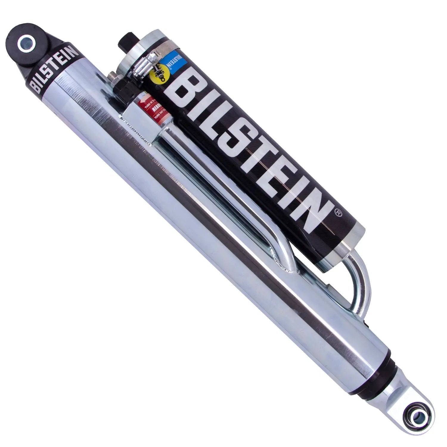 Bilstein 60mm Monotube Shock Absorber by Bilstein