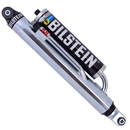 Bilstein 60mm Monotube Shock Absorber by Bilstein