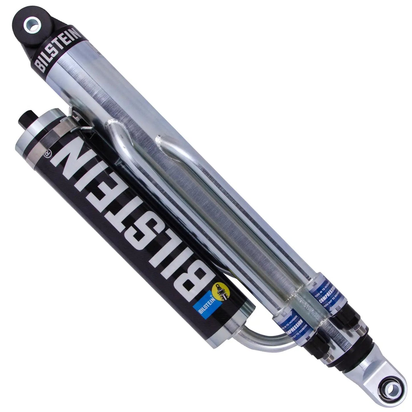 Bilstein 60mm Monotube Shock Absorber by Bilstein