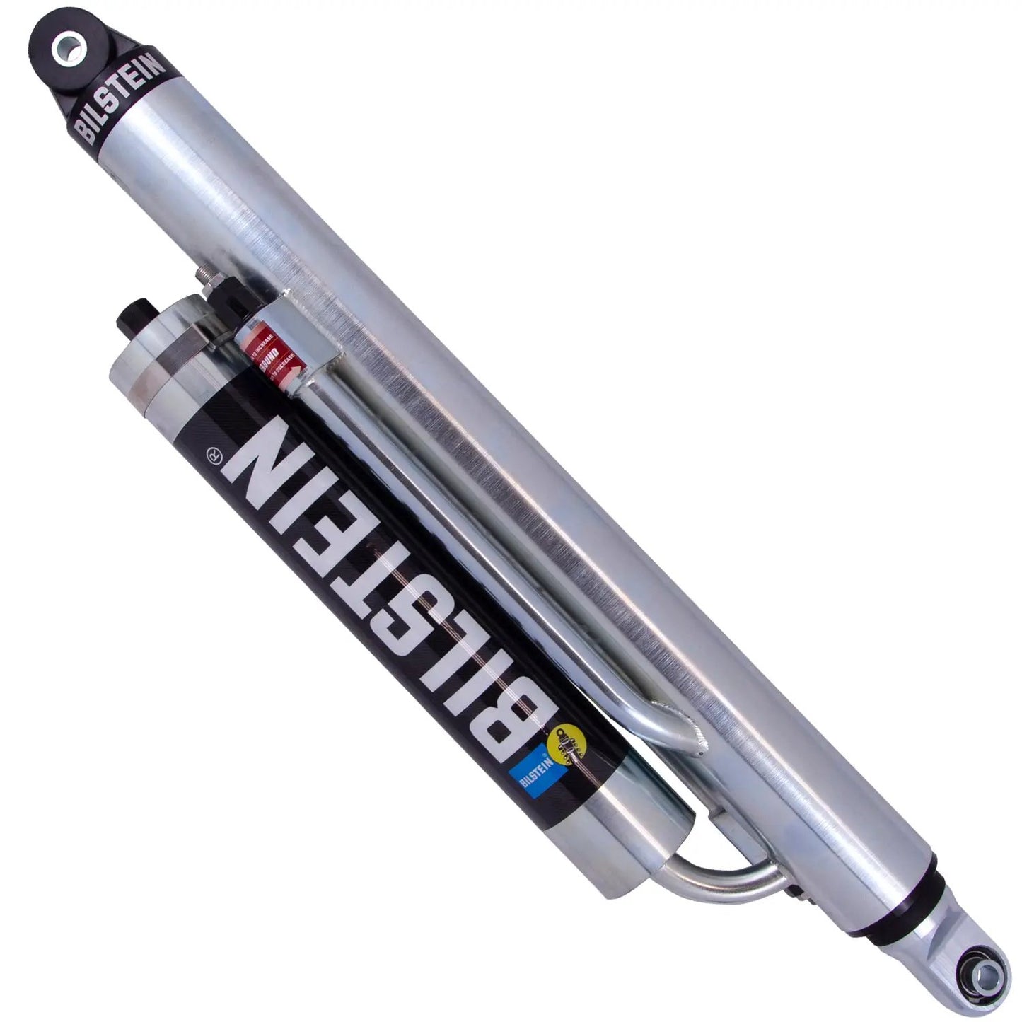 Bilstein 60mm Monotube Shock Absorber by Bilstein