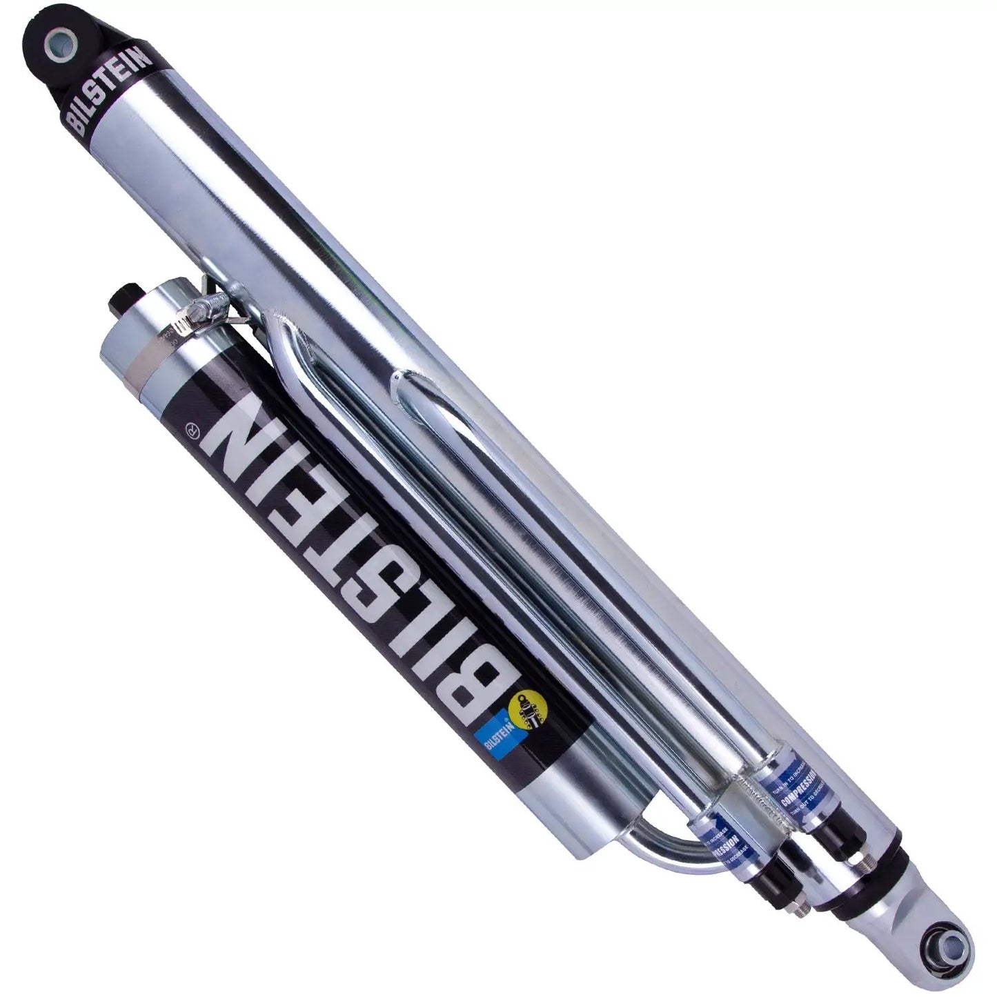 Bilstein 60mm Monotube Shock Absorber by Bilstein