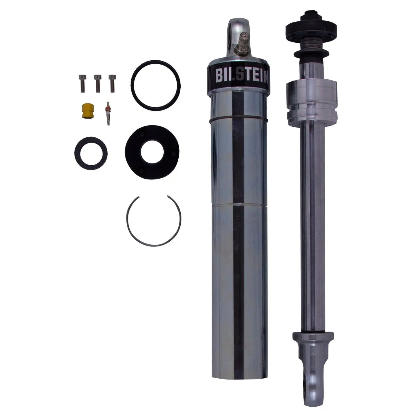 Bilstein 46mm Monotube Shock Absorber by Bilstein