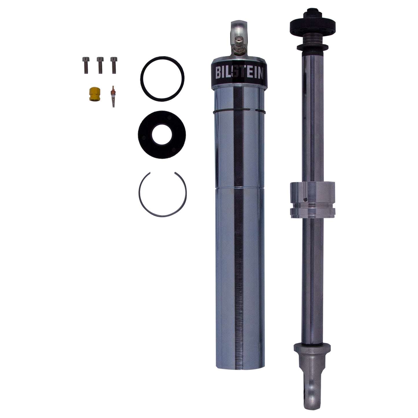 Bilstein 46mm Monotube Shock Absorber by Bilstein