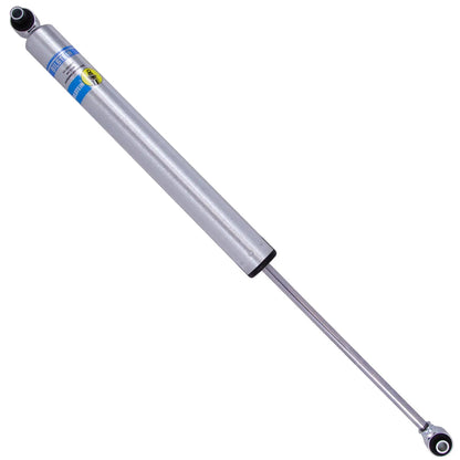 Bilstein 46mm Monotube Shock Absorber by Bilstein