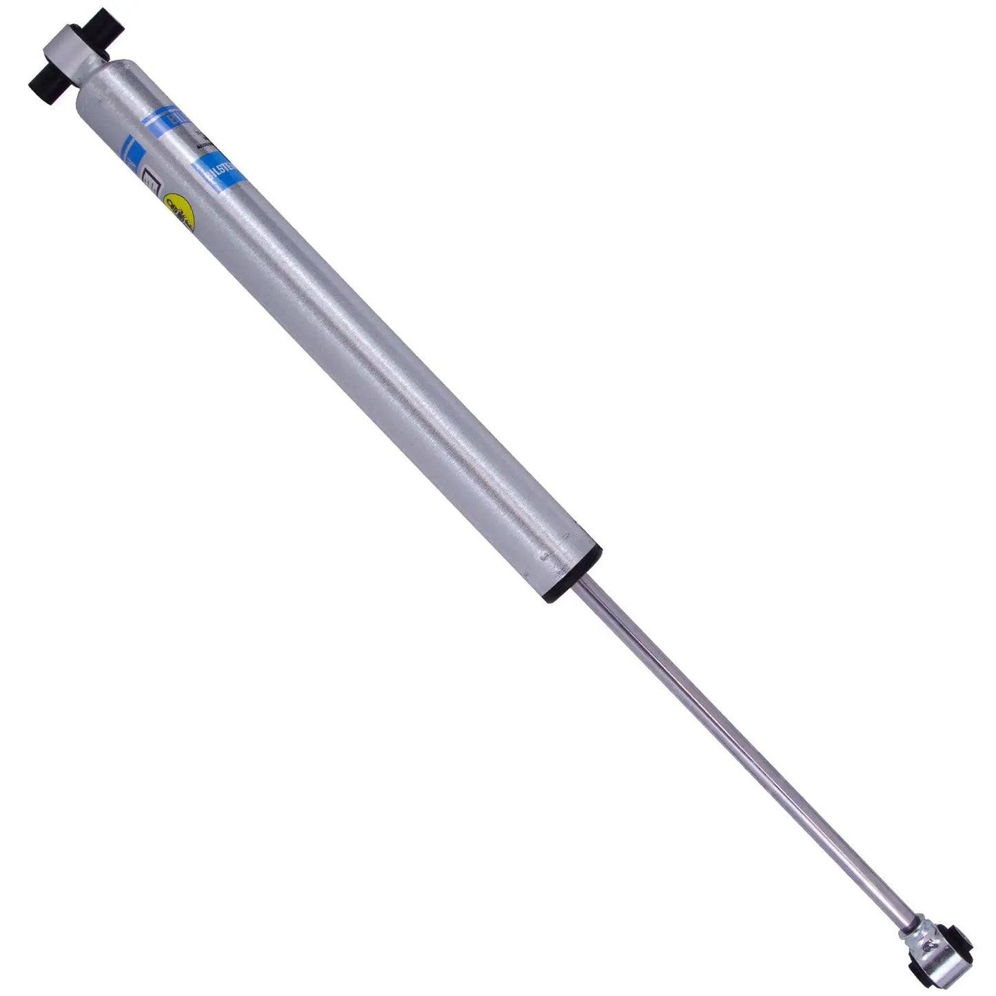 Bilstein 46mm Monotube Shock Absorber by Bilstein