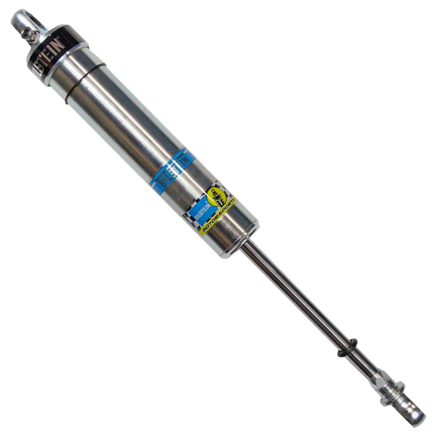 Bilstein 46mm Monotube Shock Absorber by Bilstein