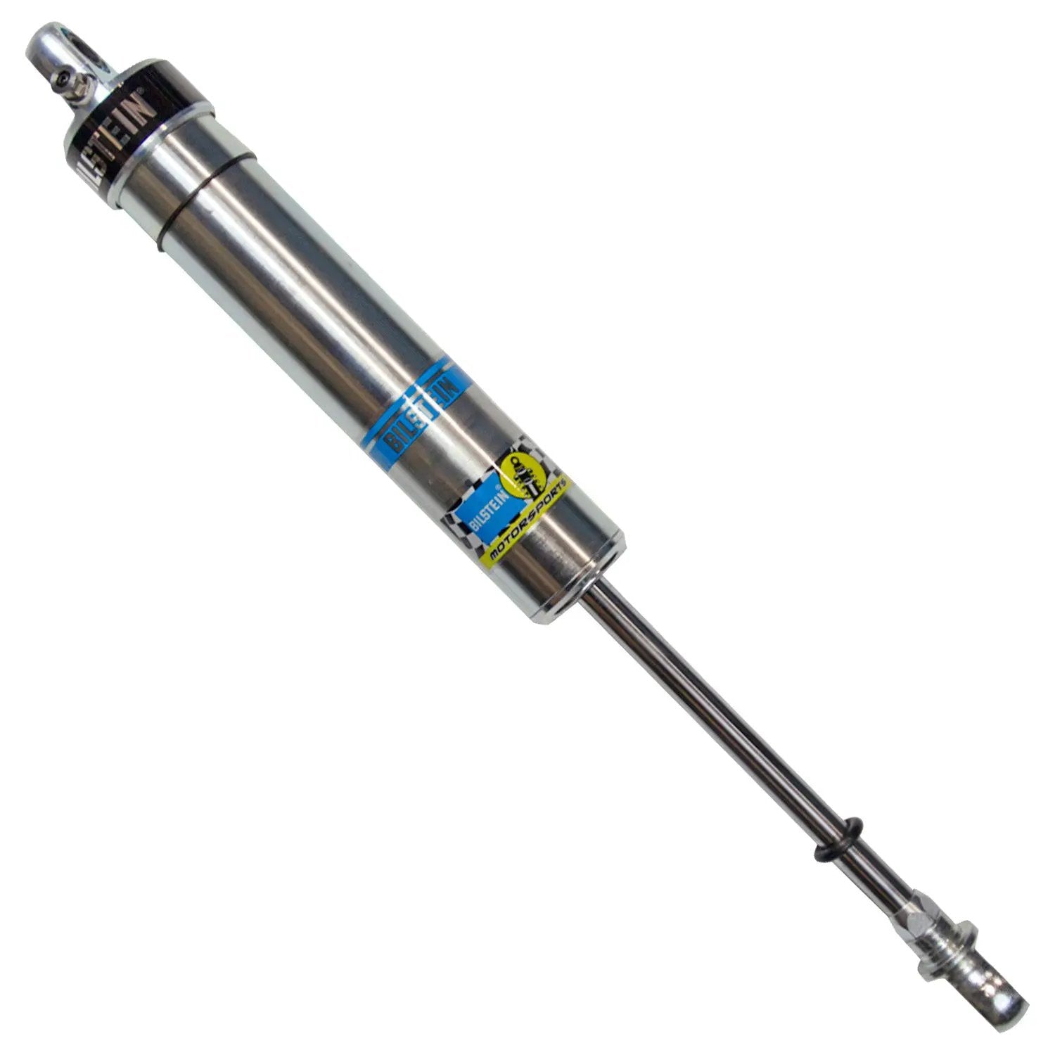 Bilstein 46mm Monotube Shock Absorber by Bilstein
