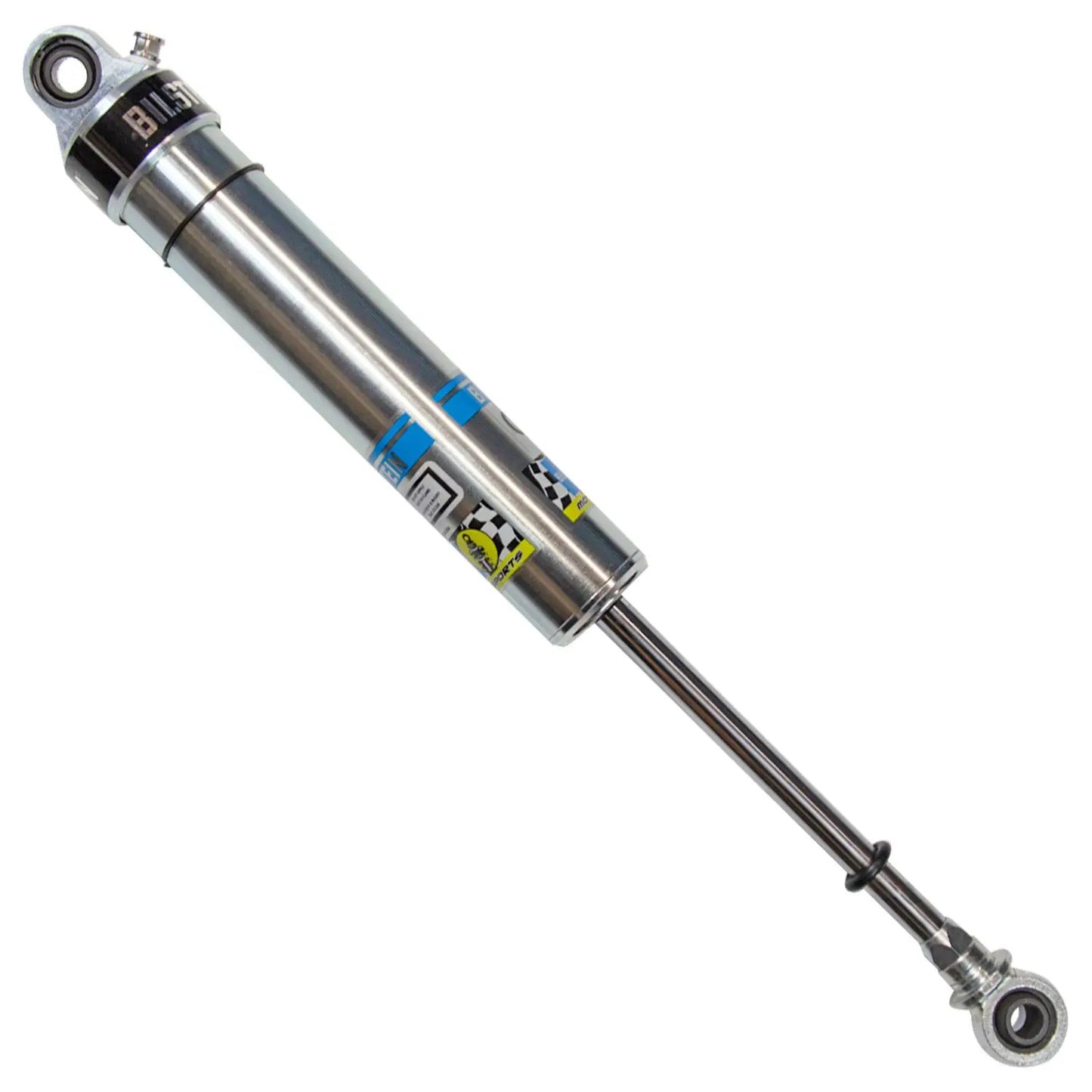 Bilstein 46mm Monotube Shock Absorber by Bilstein