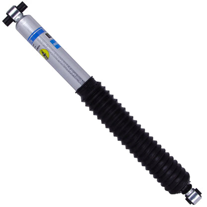 Bilstein 46mm Monotube Shock Absorber by Bilstein