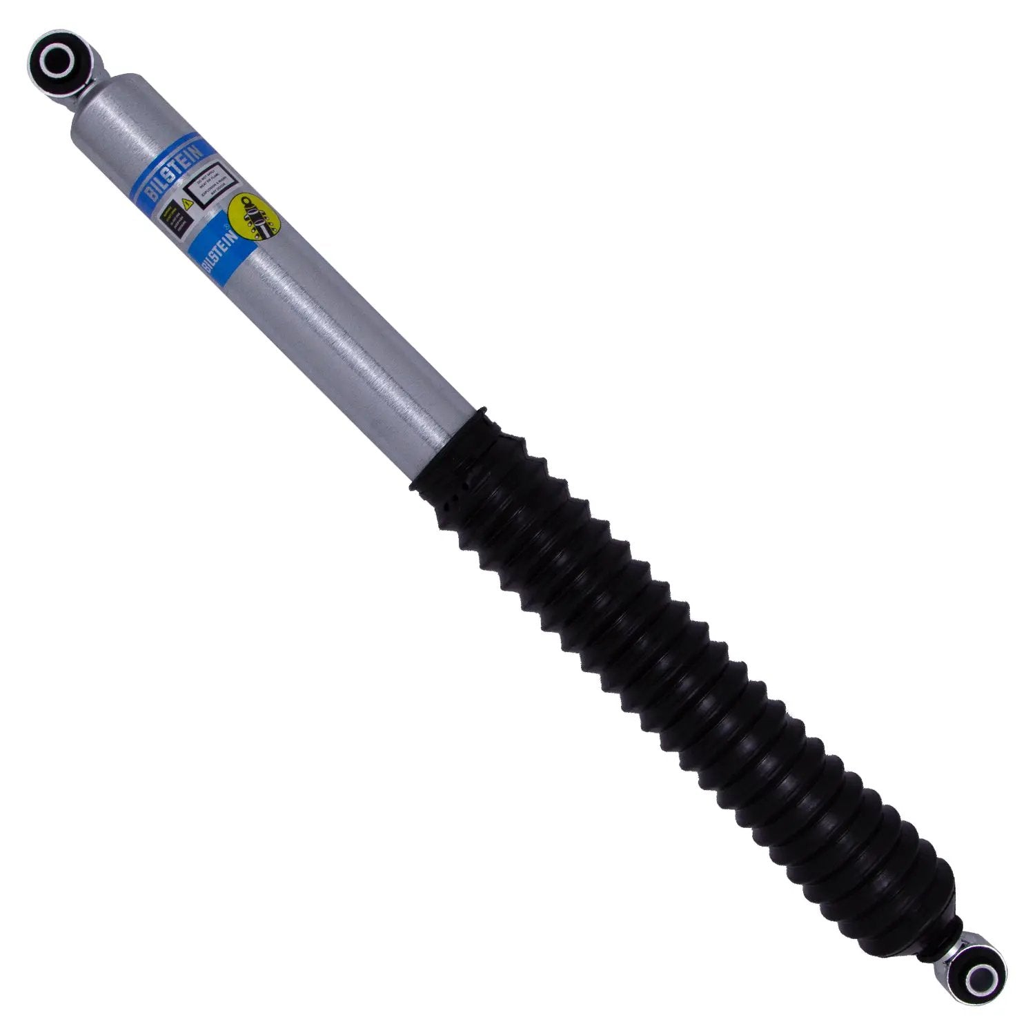 Bilstein 46mm Monotube Shock Absorber by Bilstein