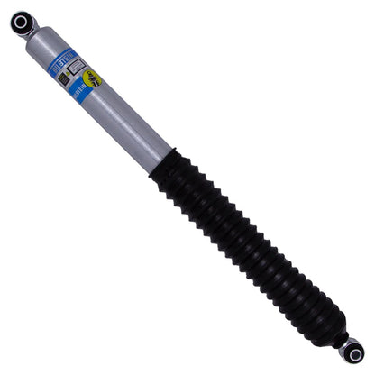 Bilstein 46mm Monotube Shock Absorber by Bilstein