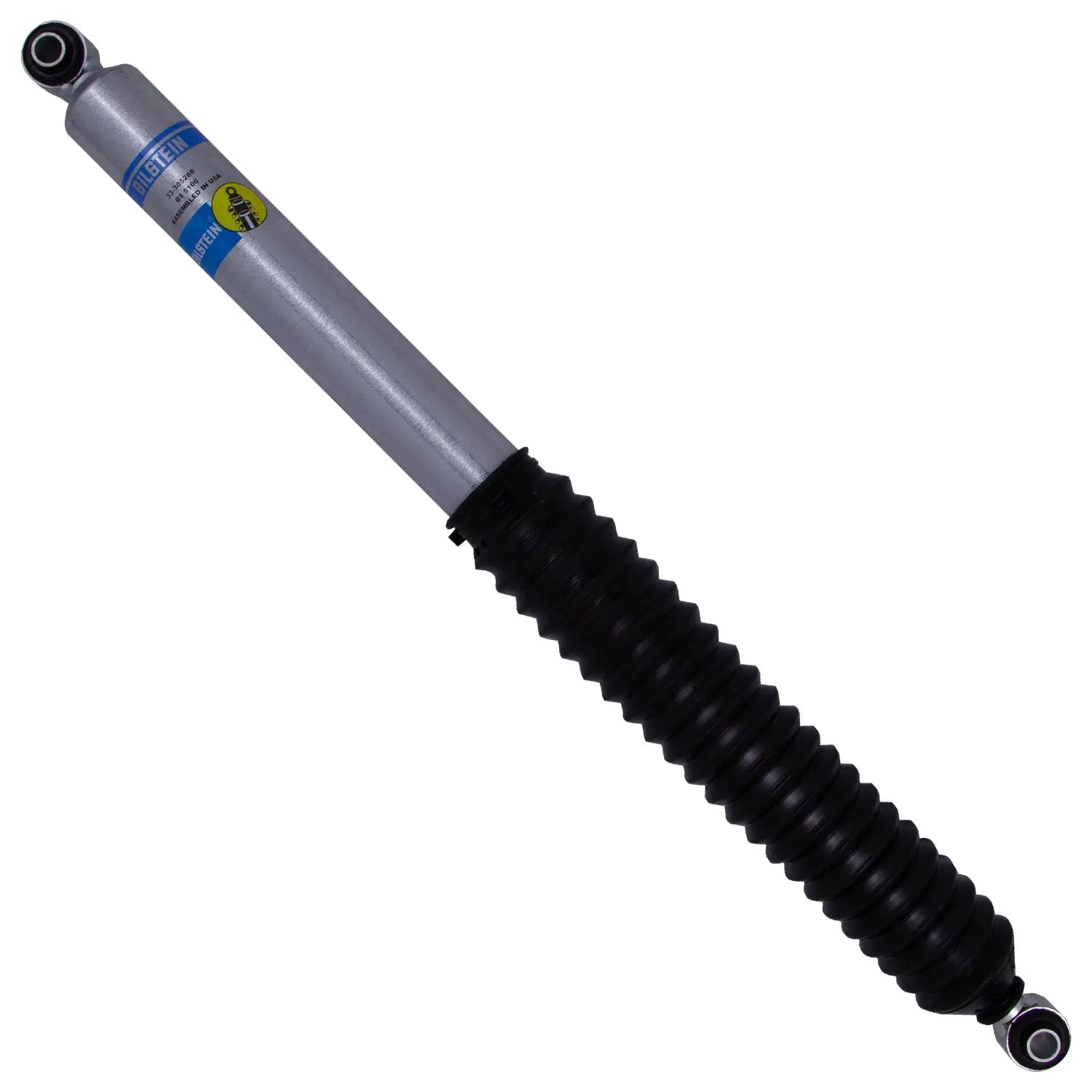 Bilstein 46mm Monotube Shock Absorber by Bilstein
