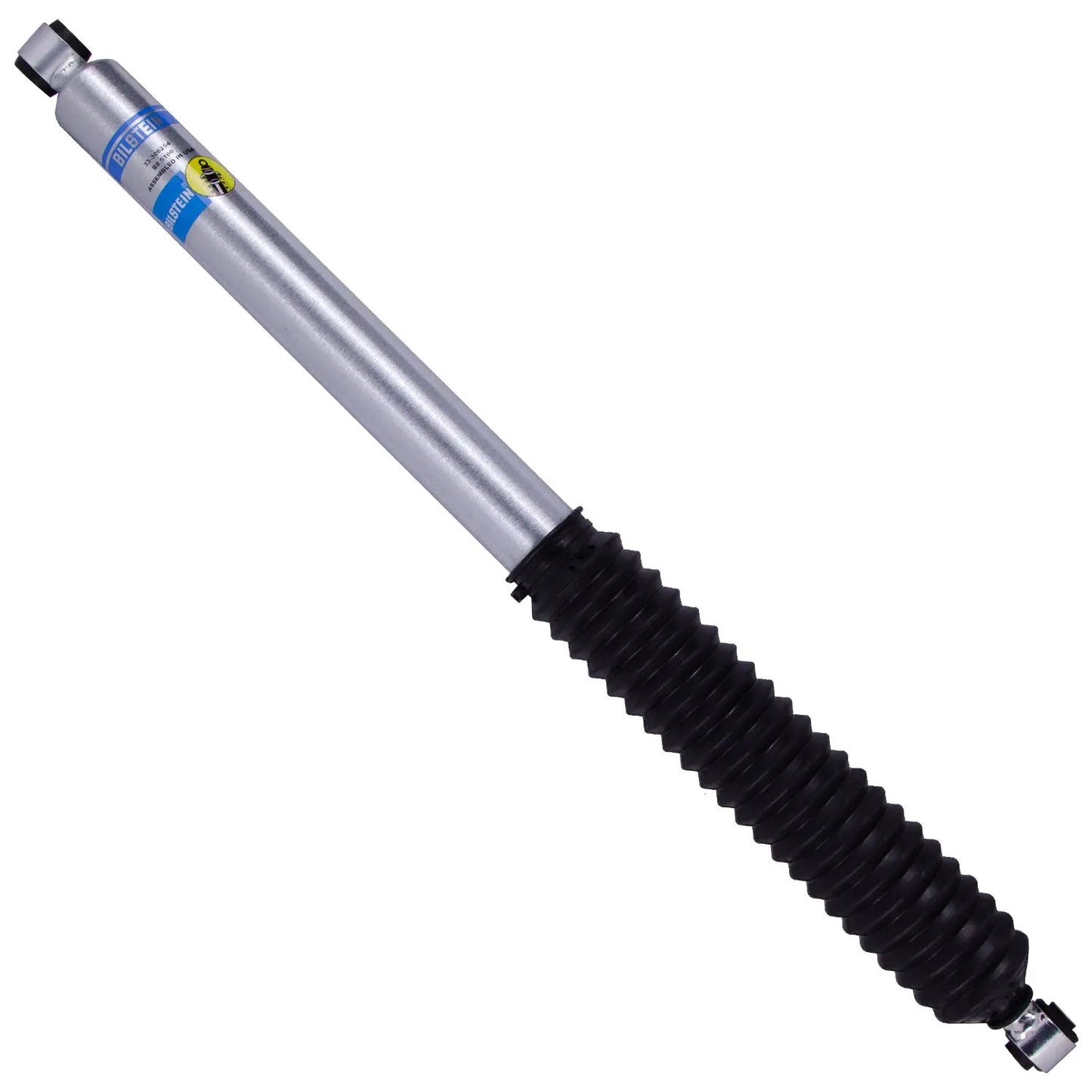Bilstein 46mm Monotube Shock Absorber by Bilstein