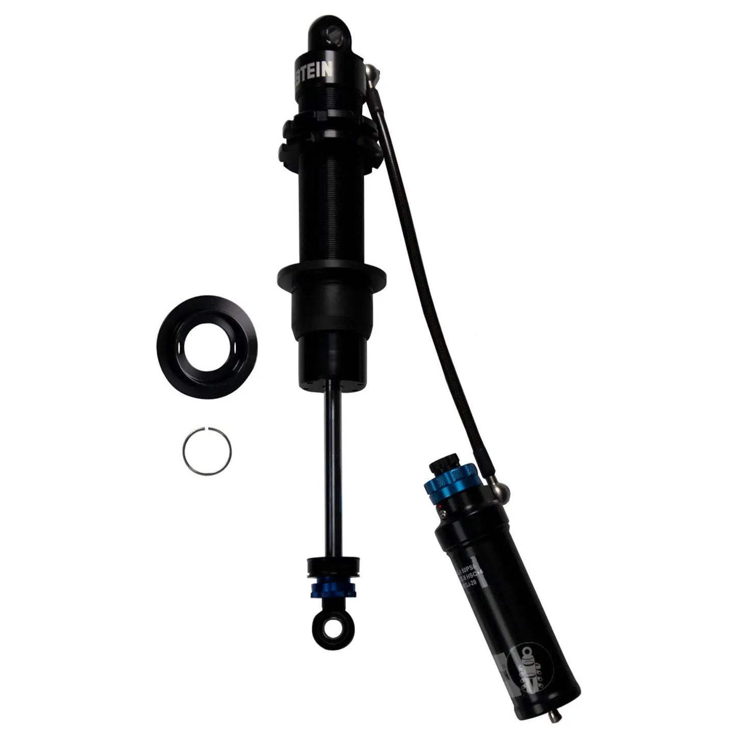 Bilstein 46mm Monotube Shock Absorber by Bilstein