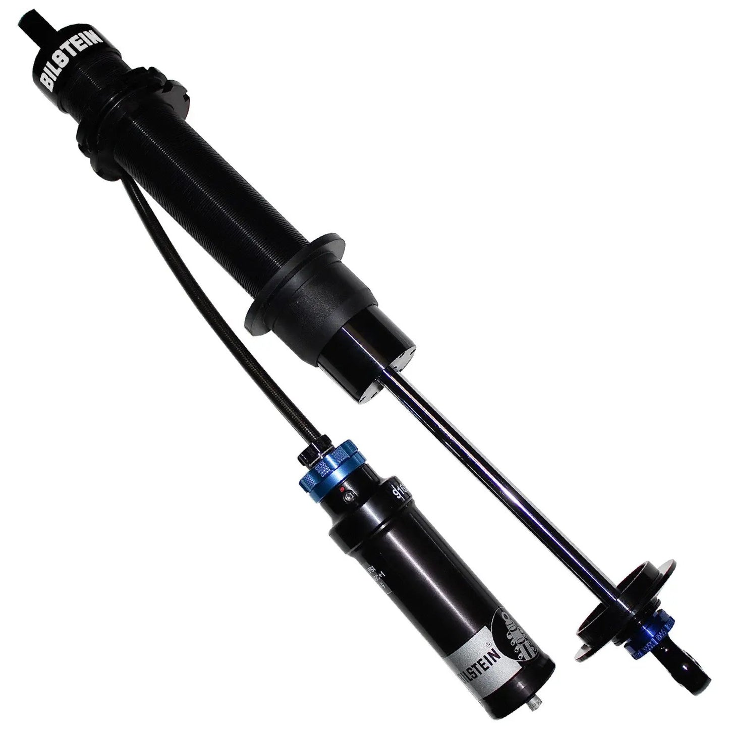 Bilstein 46mm Monotube Shock Absorber