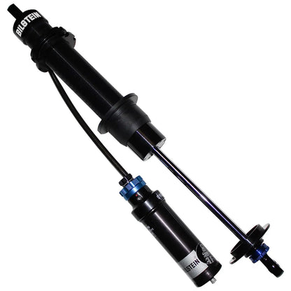 Bilstein 46mm Monotube Shock Absorber