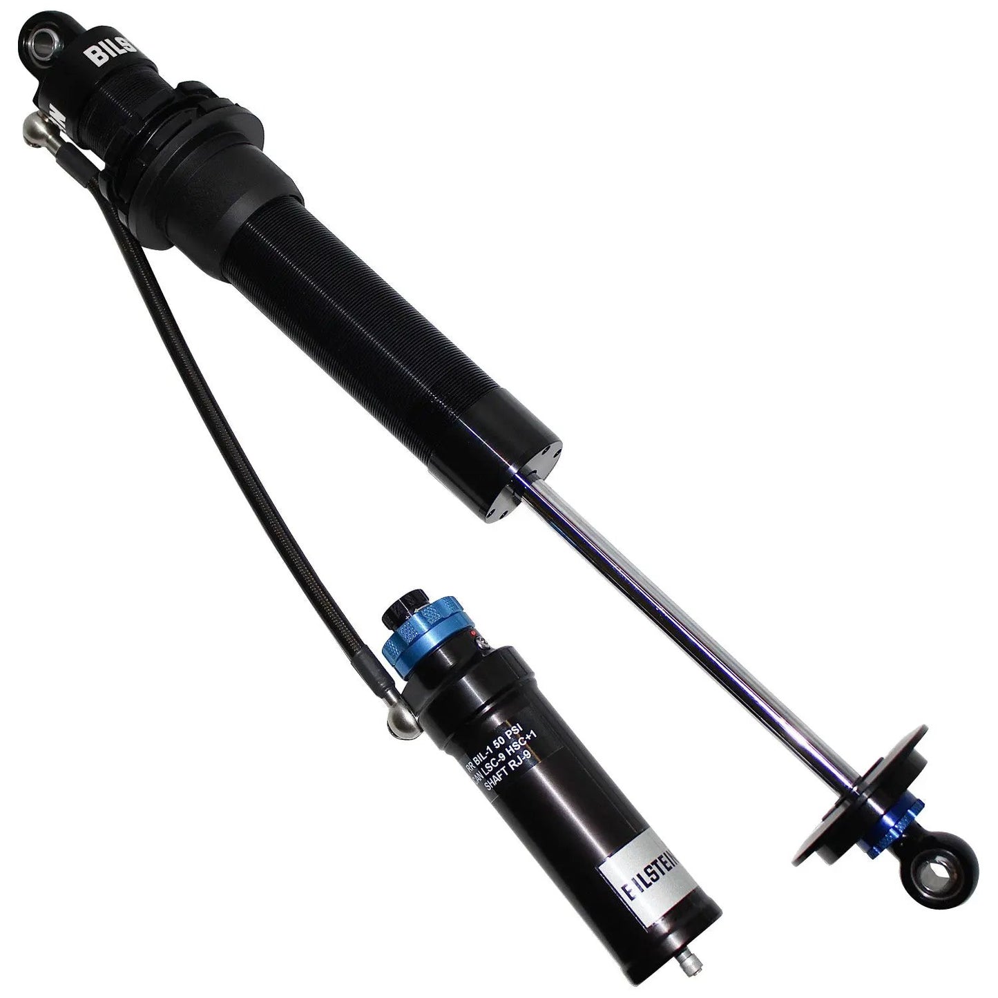 Bilstein 46mm Monotube Shock Absorber