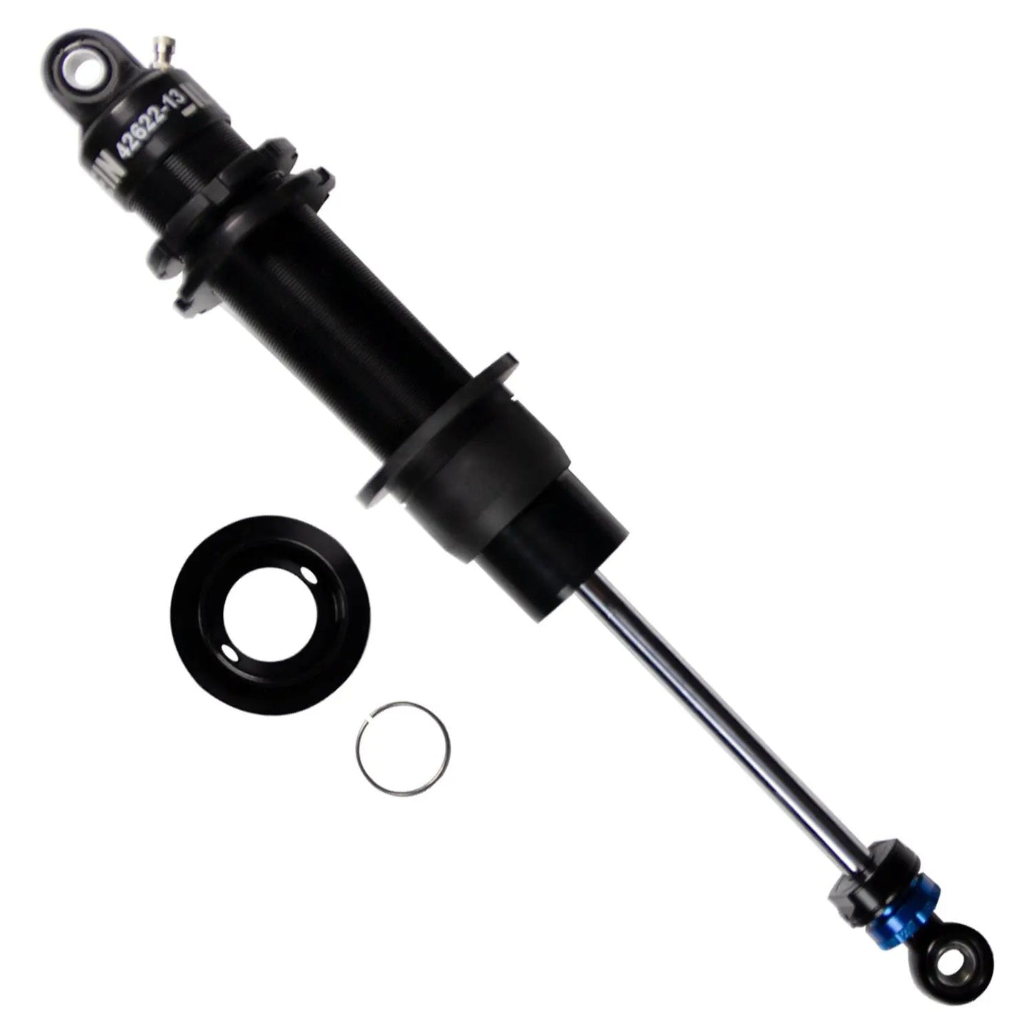 Bilstein 46mm Monotube Shock Absorber by Bilstein
