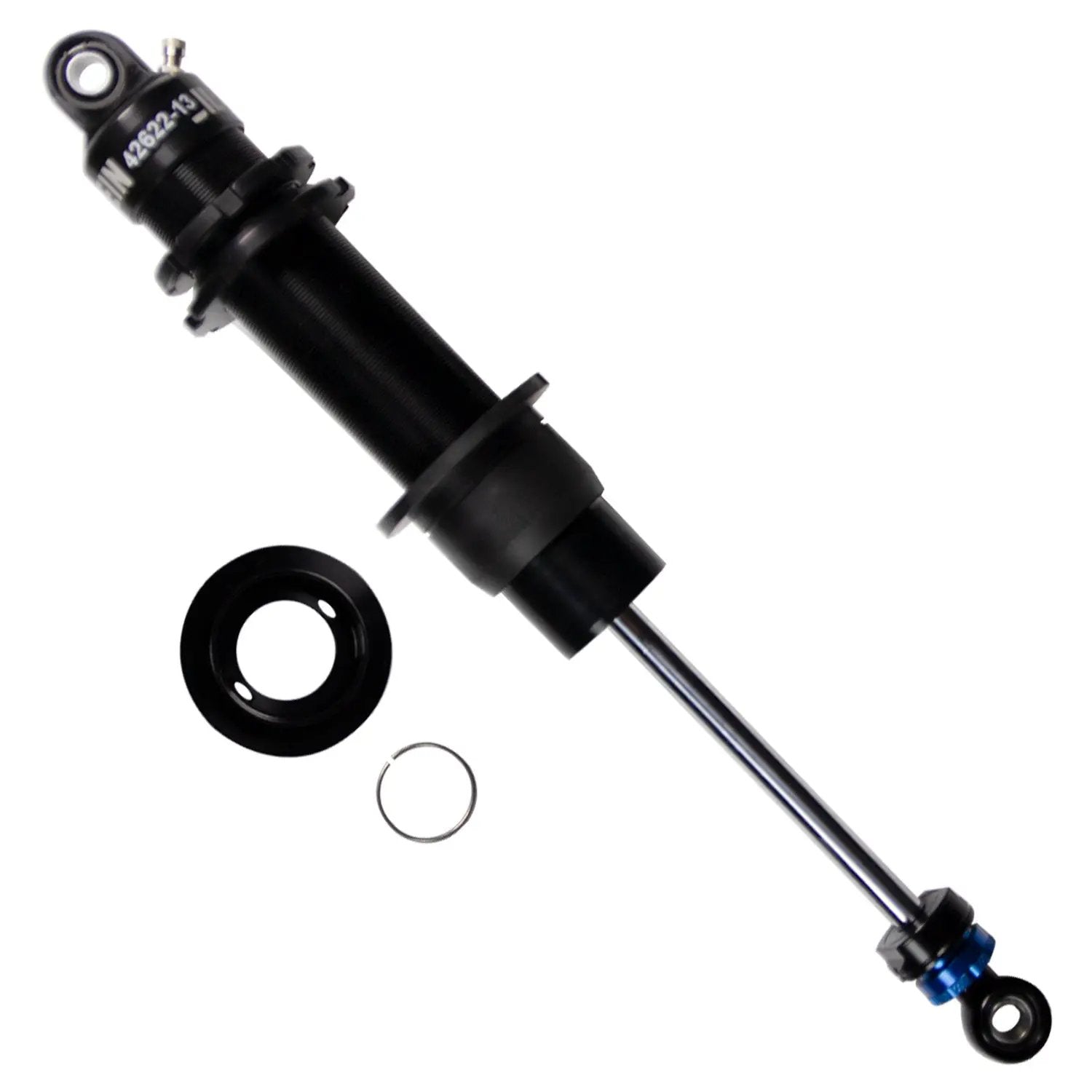 Bilstein 46mm Monotube Shock Absorber by Bilstein