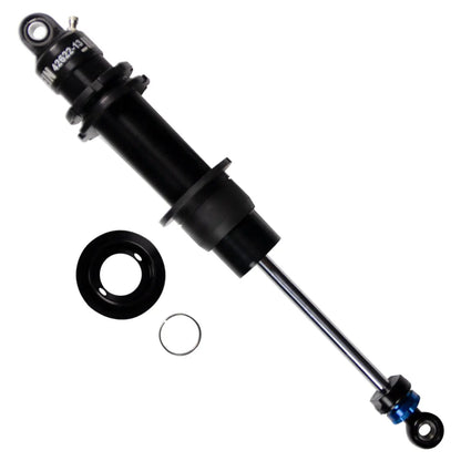 Bilstein 46mm Monotube Shock Absorber by Bilstein