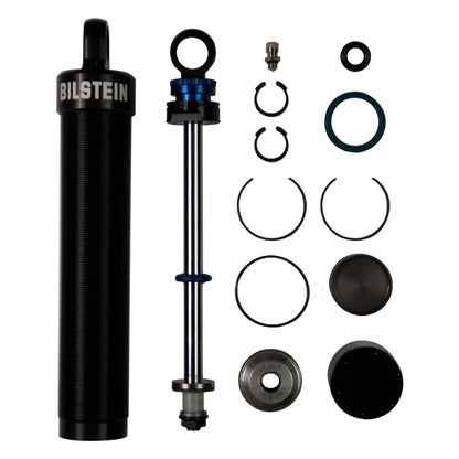 Bilstein 46mm Monotube Shock Absorber by Bilstein