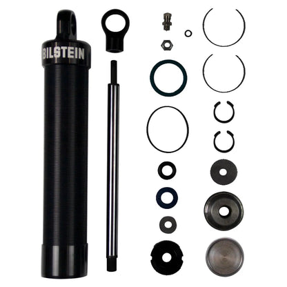 Bilstein 46mm Monotube Shock Absorber by Bilstein