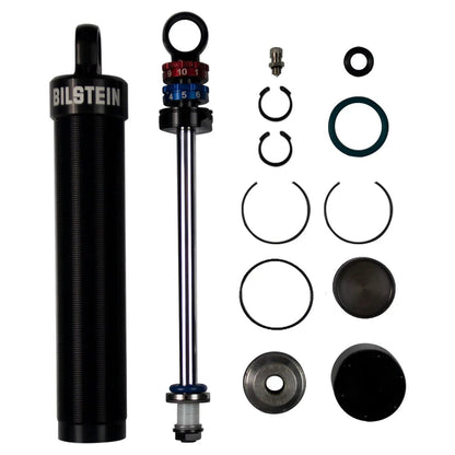 Bilstein 46mm Monotube Shock Absorber by Bilstein
