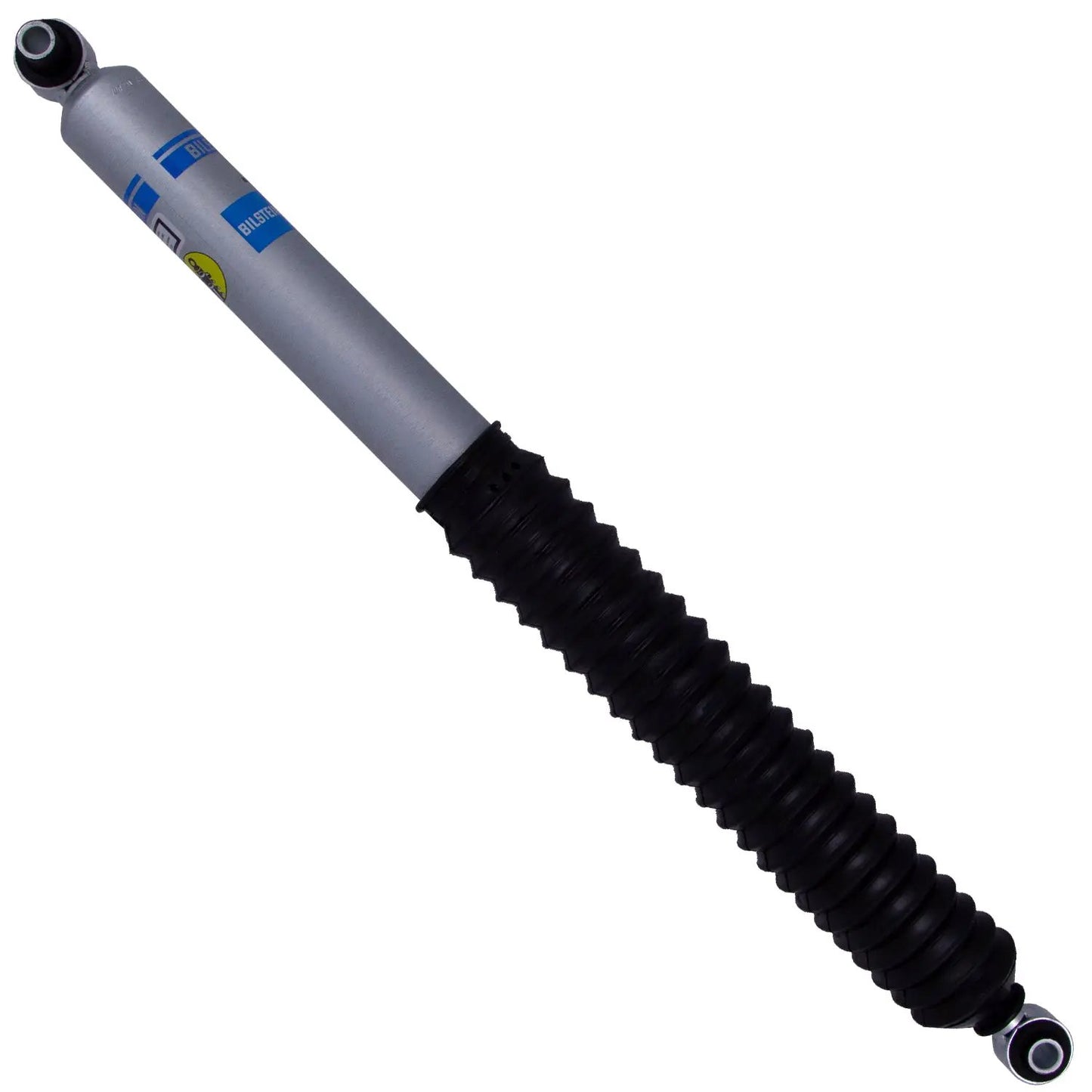 Bilstein 46mm Monotube Shock Absorber by Bilstein